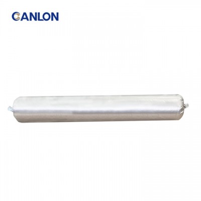 Canlon Polyurethane General Adhesive Sealant  For Stainless Steel Ceramic polyurethane sealant for construction