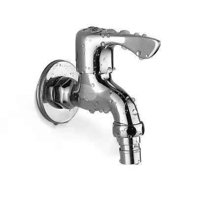 Professional Manufacturer Supplier  20*72*90*50mm  bathroom basin water  faucet