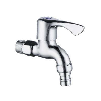 Widely Used Best Prices 12.4*10.8*3CM sink water  basin faucets